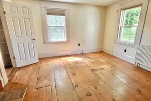 128 Old Airline Rd, Aurora, ME 04408 - Photo 43
