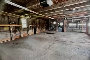 128 Old Airline Rd, Aurora, ME 04408 - Photo 67