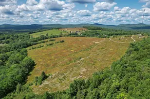 128 Old Airline Rd, Aurora, ME 04408 - Photo 13