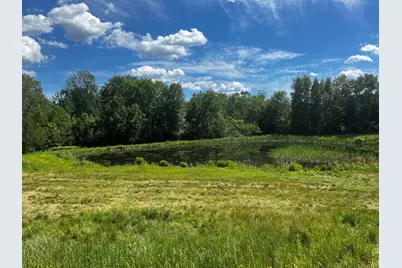128 Old Airline Road, Aurora, ME 04408 - Photo 19