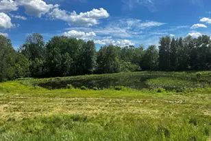 128 Old Airline Rd, Aurora, ME 04408 - Photo 19