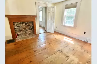 128 Old Airline Road, Aurora, ME 04408 - Photo 43