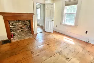 128 Old Airline Rd, Aurora, ME 04408 - Photo 43