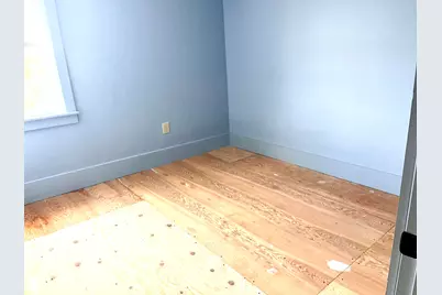 128 Old Airline Road, Aurora, ME 04408 - Photo 61