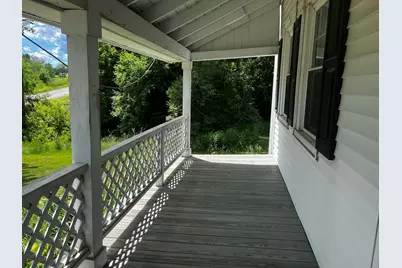 128 Old Airline Road, Aurora, ME 04408 - Photo 7