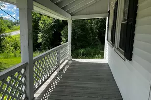 128 Old Airline Rd, Aurora, ME 04408 - Photo 7