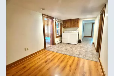 128 Old Airline Road, Aurora, ME 04408 - Photo 27