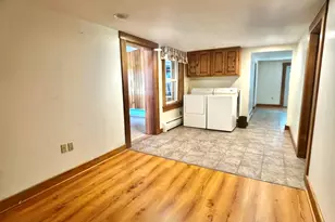 128 Old Airline Rd, Aurora, ME 04408 - Photo 27