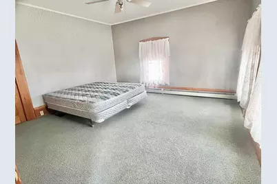 128 Old Airline Road, Aurora, ME 04408 - Photo 47