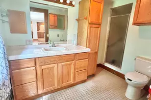 128 Old Airline Rd, Aurora, ME 04408 - Photo 31