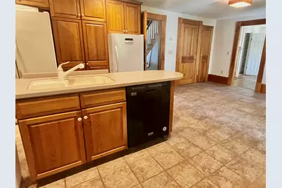 128 Old Airline Road, Aurora, ME 04408 - Photo 33