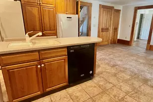 128 Old Airline Rd, Aurora, ME 04408 - Photo 33