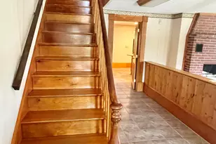 128 Old Airline Rd, Aurora, ME 04408 - Photo 47