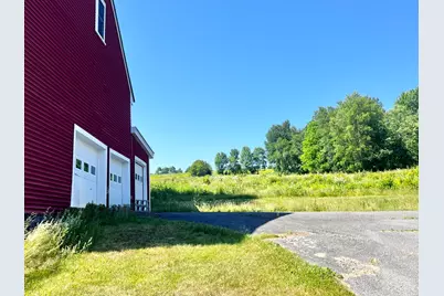 128 Old Airline Road, Aurora, ME 04408 - Photo 23