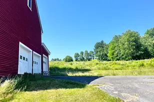 128 Old Airline Rd, Aurora, ME 04408 - Photo 23