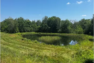 128 Old Airline Road, Aurora, ME 04408 - Photo 9