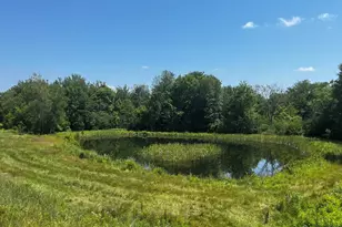 128 Old Airline Rd, Aurora, ME 04408 - Photo 9