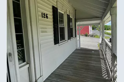 128 Old Airline Road, Aurora, ME 04408 - Photo 15