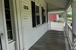 128 Old Airline Rd, Aurora, ME 04408 - Photo 15