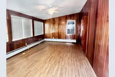 128 Old Airline Road, Aurora, ME 04408 - Photo 25