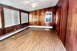 128 Old Airline Rd, Aurora, ME 04408 - Photo 25