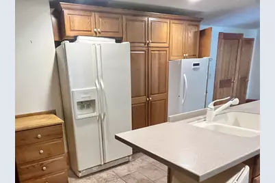 128 Old Airline Road, Aurora, ME 04408 - Photo 33