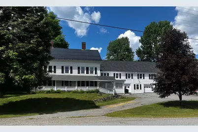 128 Old Airline Road, Aurora, ME 04408 - Photo 1
