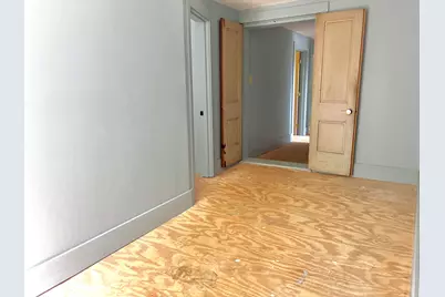 128 Old Airline Road, Aurora, ME 04408 - Photo 59