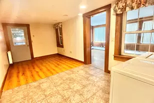 128 Old Airline Rd, Aurora, ME 04408 - Photo 27