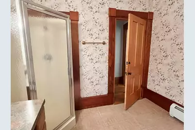 128 Old Airline Road, Aurora, ME 04408 - Photo 49
