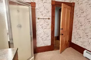 128 Old Airline Rd, Aurora, ME 04408 - Photo 49