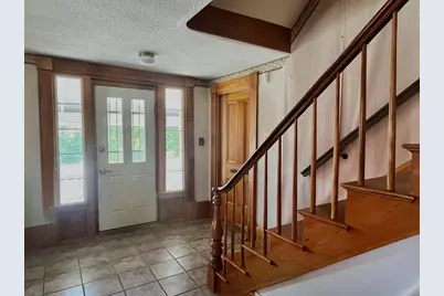 128 Old Airline Road, Aurora, ME 04408 - Photo 37