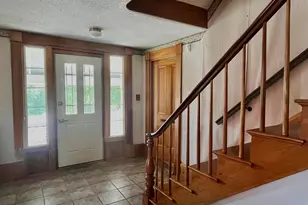 128 Old Airline Rd, Aurora, ME 04408 - Photo 37
