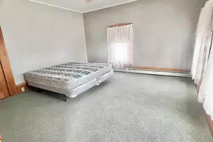128 Old Airline Rd, Aurora, ME 04408 - Photo 53