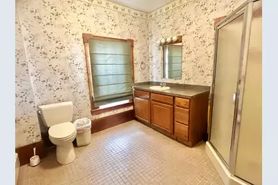 128 Old Airline Road, Aurora, ME 04408 - Photo 49
