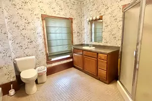 128 Old Airline Rd, Aurora, ME 04408 - Photo 49
