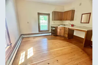 128 Old Airline Road, Aurora, ME 04408 - Photo 57