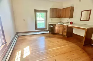 128 Old Airline Rd, Aurora, ME 04408 - Photo 57