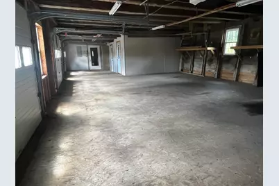 128 Old Airline Road, Aurora, ME 04408 - Photo 65