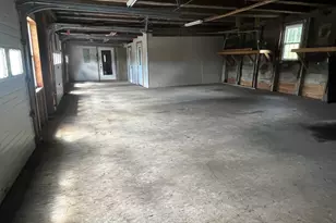 128 Old Airline Rd, Aurora, ME 04408 - Photo 65