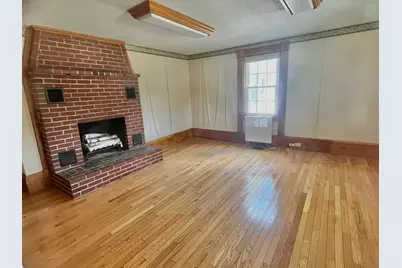 128 Old Airline Road, Aurora, ME 04408 - Photo 39