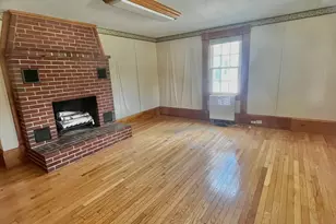 128 Old Airline Rd, Aurora, ME 04408 - Photo 39