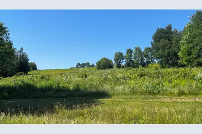 128 Old Airline Road, Aurora, ME 04408 - Photo 11