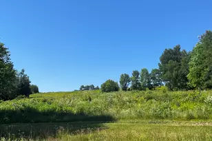 128 Old Airline Rd, Aurora, ME 04408 - Photo 11