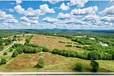 128 Old Airline Road, Aurora, ME 04408 - Photo 11