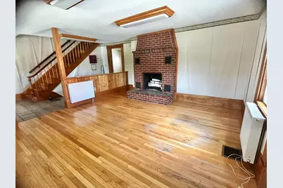 128 Old Airline Road, Aurora, ME 04408 - Photo 37