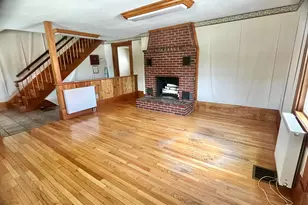 128 Old Airline Rd, Aurora, ME 04408 - Photo 37