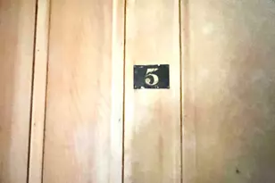 128 Old Airline Rd, Aurora, ME 04408 - Photo 75
