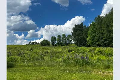 128 Old Airline Road, Aurora, ME 04408 - Photo 13