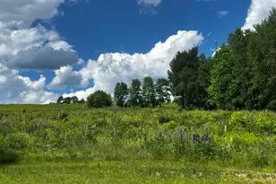 128 Old Airline Rd, Aurora, ME 04408 - Photo 13